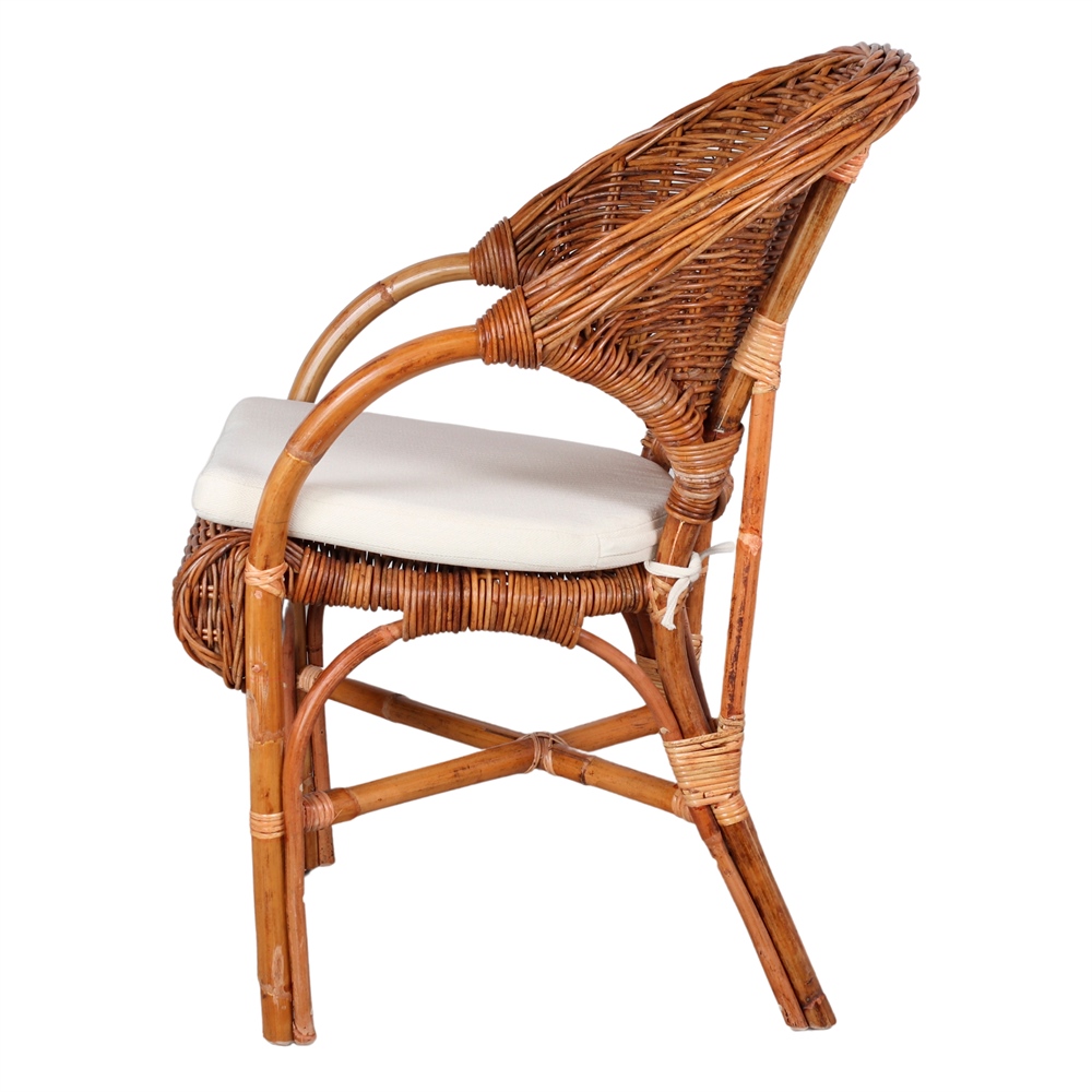 misterwils-chaise-rotin-petras-03 CHAISE EN ROTIN PETRAS, style Méditerranéen | Trouvez-la chez MisterWils. Plus de 4000m² d'exposition. 3