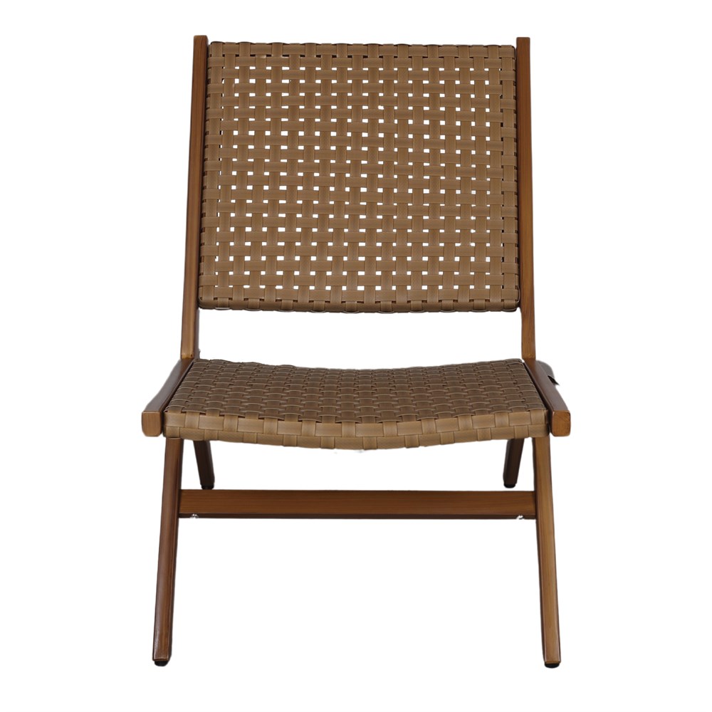 misterwils-fauteuil-metal-rotin-synthetique-vega-02 FAUTEUIL EN MÉTAL ET EN ROTIN SYNTHÉTIQUE VEGA | Trouvez-la chez MisterWils. Plus de 4000m² d'exposition. 2