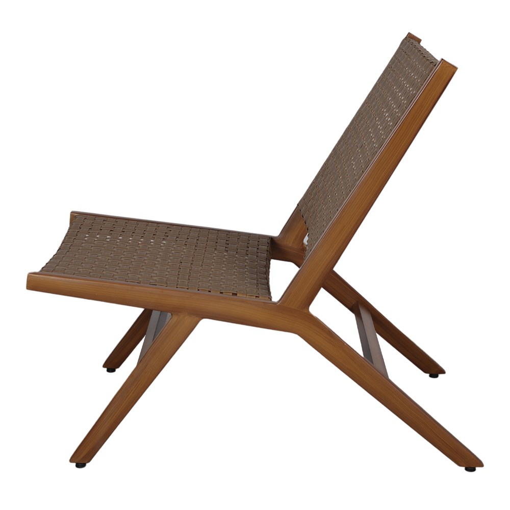 misterwils-fauteuil-metal-rotin-synthetique-vega-03 FAUTEUIL EN MÉTAL ET EN ROTIN SYNTHÉTIQUE VEGA | Trouvez-la chez MisterWils. Plus de 4000m² d'exposition. 3