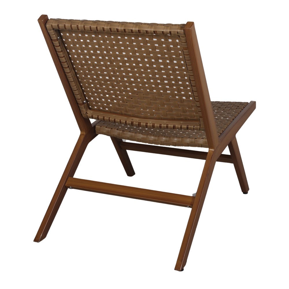 misterwils-fauteuil-metal-rotin-synthetique-vega-04 FAUTEUIL EN MÉTAL ET EN ROTIN SYNTHÉTIQUE VEGA | Trouvez-la chez MisterWils. Plus de 4000m² d'exposition. 4