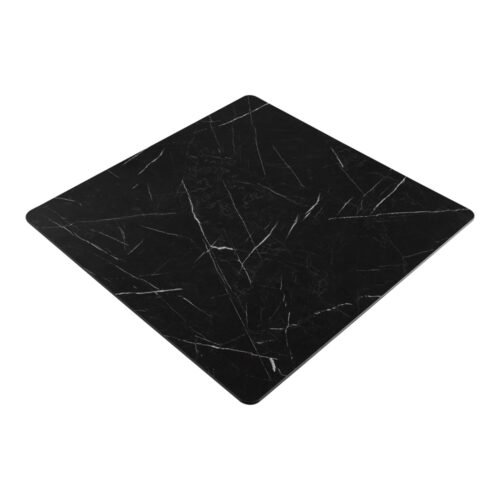 PLATEAU COMPACT BONNIE CARRÉ | Trouvez-la chez MisterWils. Plus de 4000m² d'exposition. 5