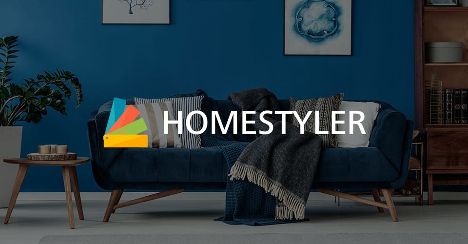 L'intelligence artificielle (IA) est devenue un outil puissant qui révolutionne la façon dont les architectes d'intérieur abordent leurs projets. 3