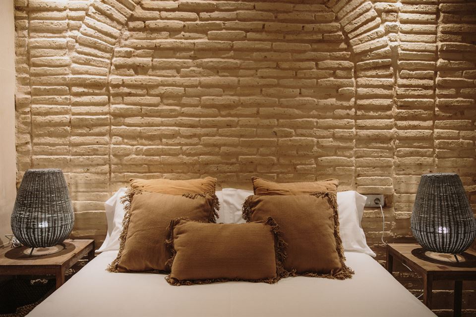 10 appliques et lampes pour tables de chevet