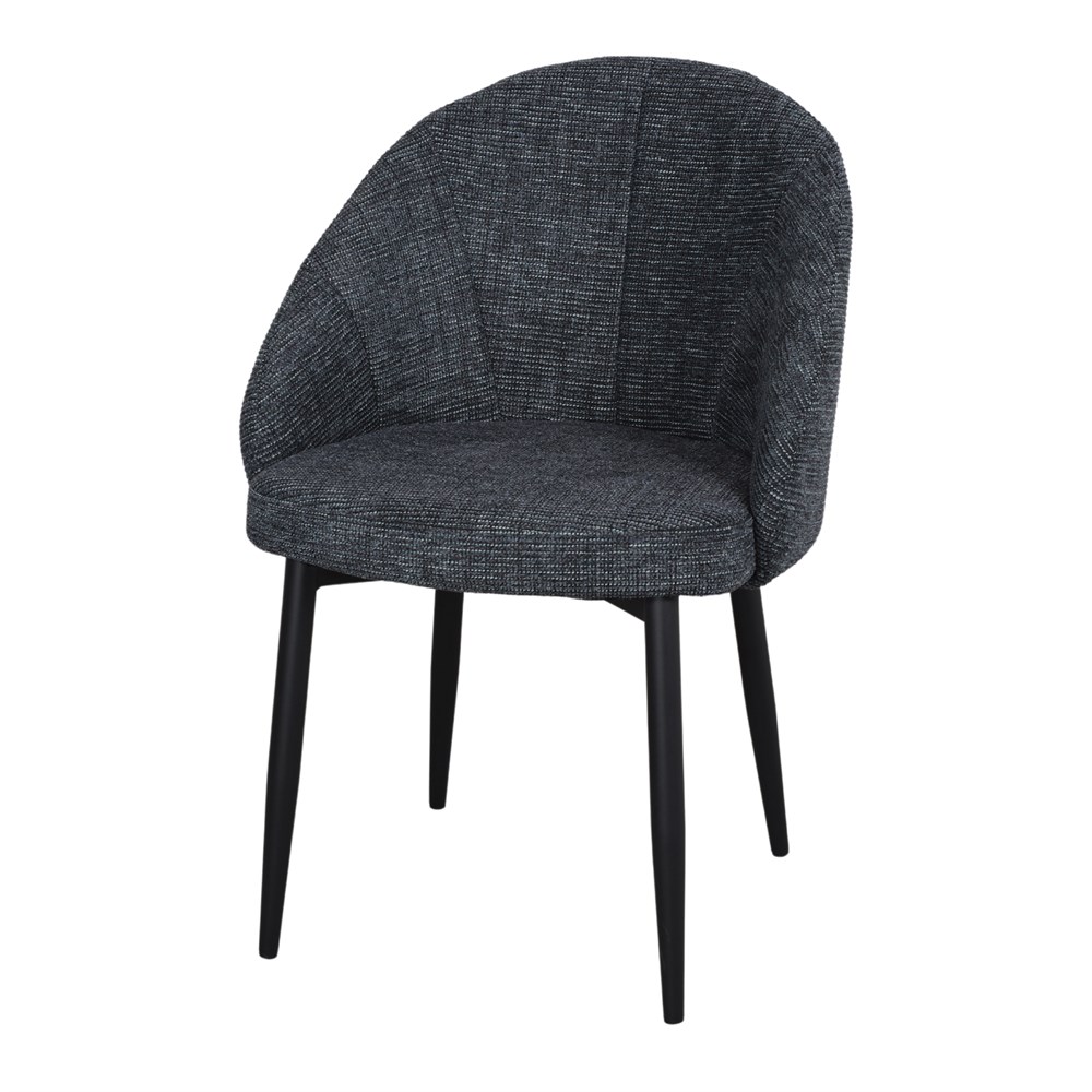 misterwils-chaise-tapissee-kubala-ocean-1 CHAISE TAPISSÉE KUBALA de style Mid Century | Trouvez-la chez MisterWils. Plus de 4000m² d'exposition. 17