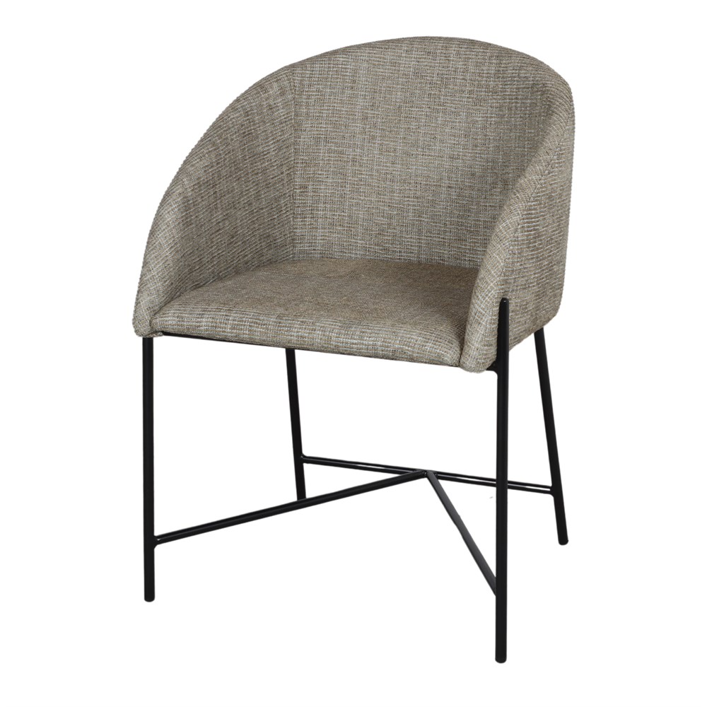 misterwils-chaise-tapissee-petunia-pistache-1 CHAISE TAPISSÉE PETUNIA style Contemporain | Trouvez-la chez MisterWils. Plus de 4000m² d'exposition. Buffets, étagères, luminaires pistache 1