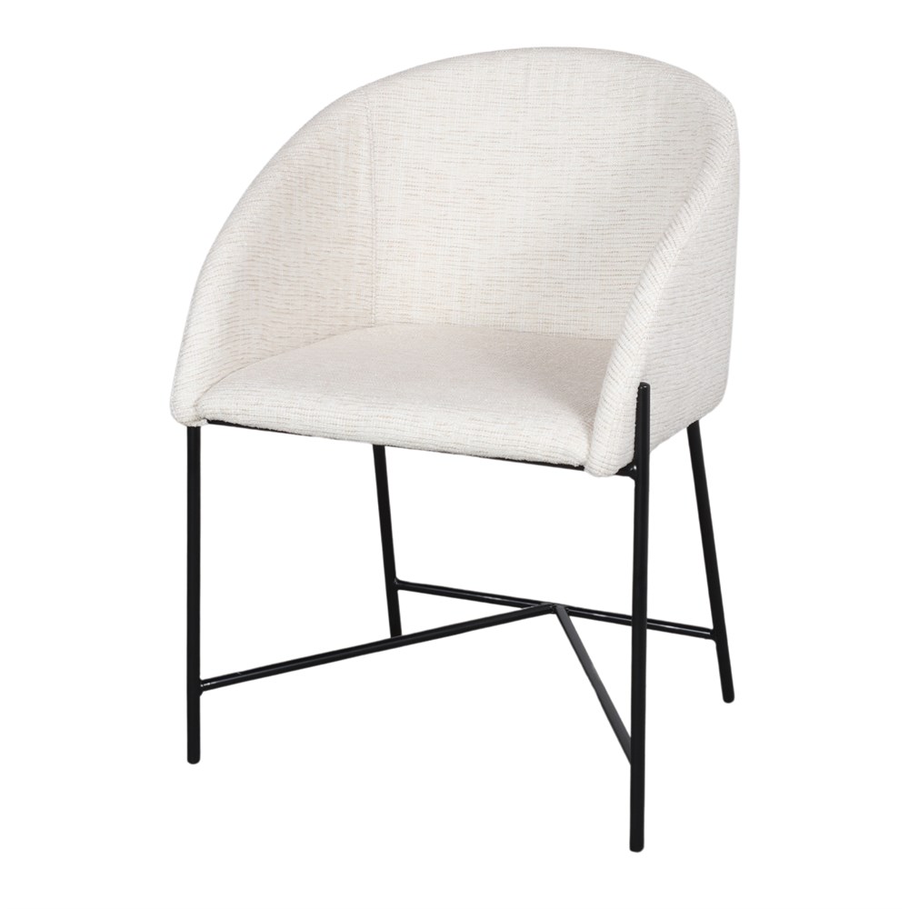 misterwils-chaise-tapissee-petunia-sahara-1 CHAISE TAPISSÉE PETUNIA style Contemporain | Trouvez-la chez MisterWils. Plus de 4000m² d'exposition. Buffets, étagères, luminaires sahara 1