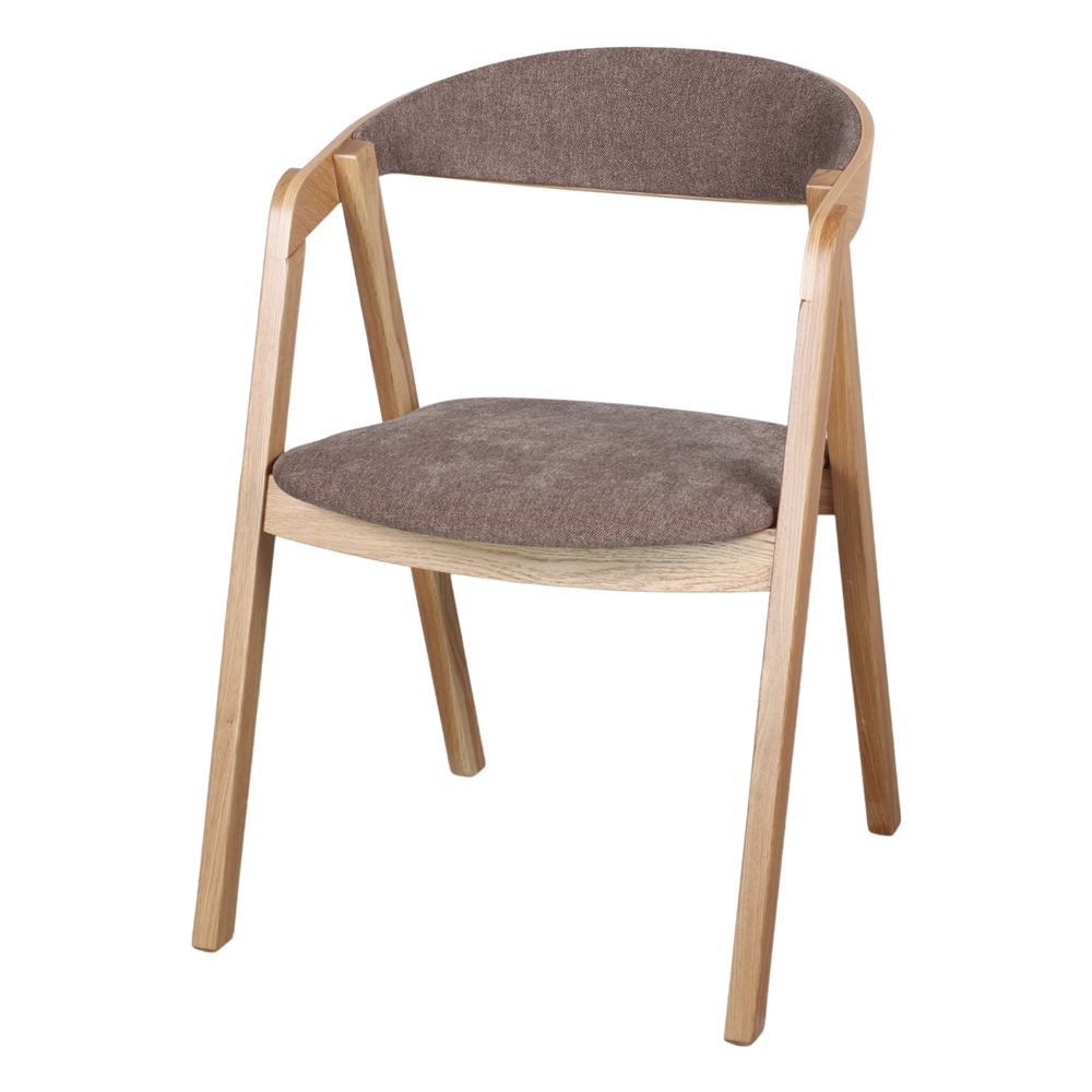 misterwils-chaise-bois-bormy-truffe-1 CHAISE EN BOIS BORMY style contemporain | Trouvez-la chez MisterWils. Plus de 4000m² d'exposition. 5