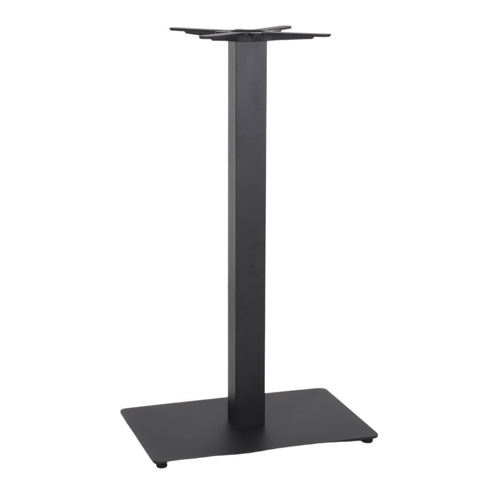 misterwils-pied-de-table-izza-maxi-2 PIED DE TABLE IZZA, spécial restaurants | Trouvez-la chez MisterWils. Plus de 4000m² d'exposition. 6