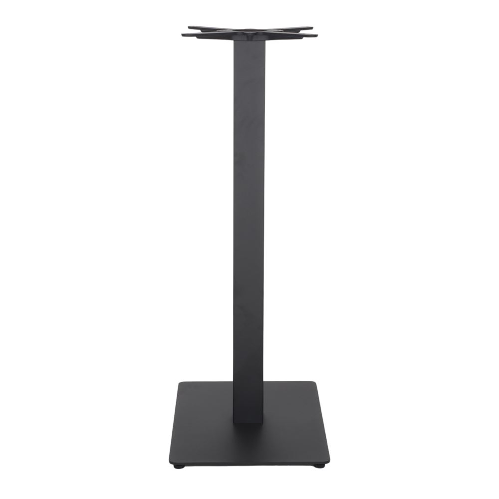 misterwils-pied-de-table-izza-maxi-3 PIED DE TABLE IZZA, spécial restaurants | Trouvez-la chez MisterWils. Plus de 4000m² d'exposition. 7