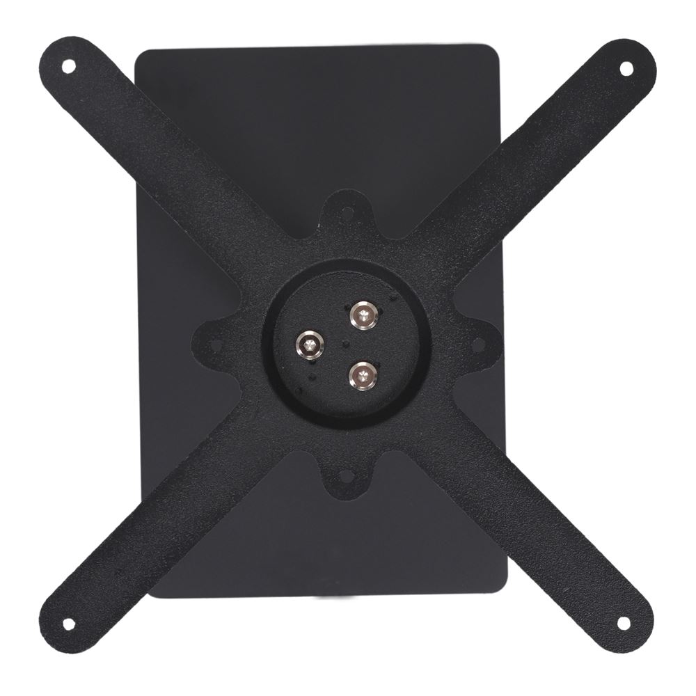 misterwils-pied-de-table-izza-maxi-4 PIED DE TABLE IZZA, spécial restaurants | Trouvez-la chez MisterWils. Plus de 4000m² d'exposition. 8