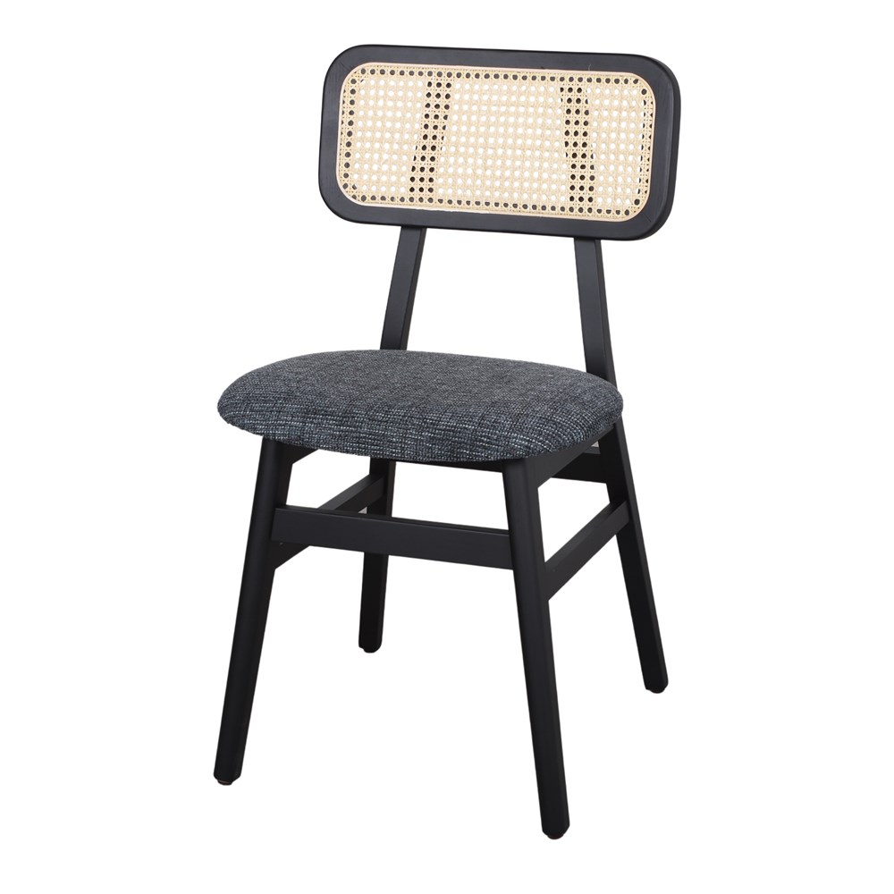 misterwils-chaise-bois-blasako-ocean-1 CHAISE EN BOIS BLASAKO, de style Nordique | Trouvez-la chez MisterWils. Plus de 4000m² d'exposition. 21