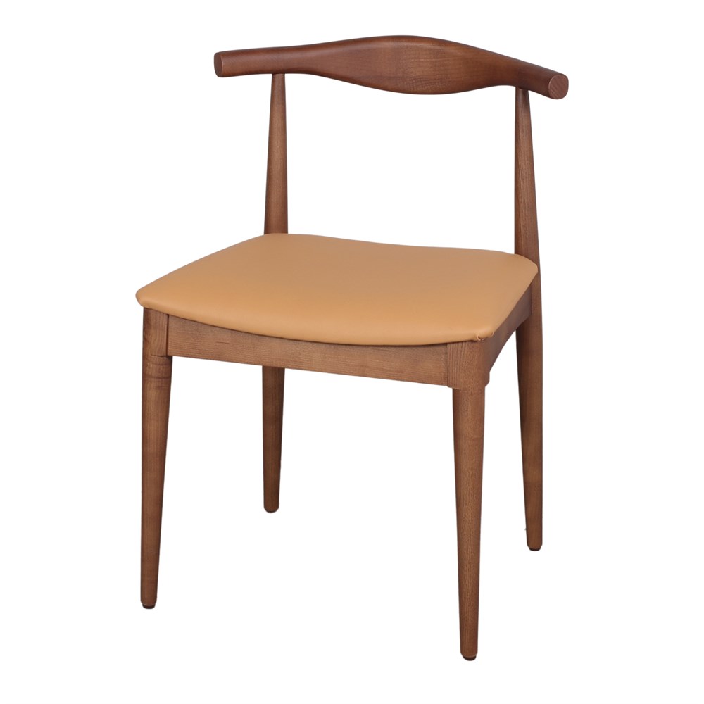 misterwils-chaise-bois-tapissee-ranger-caramel-1 CHAISE EN BOIS RANGER style nordique | Trouvez-la chez MisterWils. Plus de 4000m² d'exposition. 27