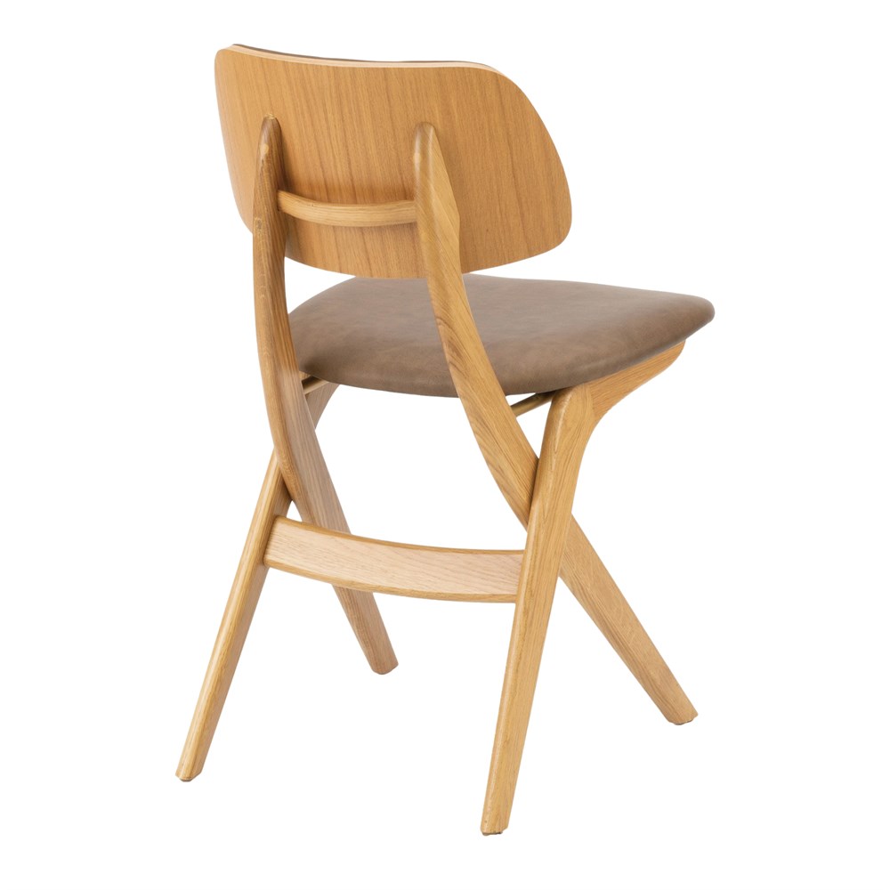 misterwils-chaise-bois-trabuni-2 CHAISE EN BOIS TRABUNI, de style contemporain | Trouvez-la chez MisterWils. Plus de 4000m² d'exposition. 2