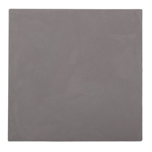 PLATEAU POUR TABLE HORMIGO, style contemporain | Trouvez-la chez MisterWils. Plus de 4000m² d'exposition. 6