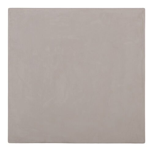 PLATEAU POUR TABLE HORMIGO, style contemporain | Trouvez-la chez MisterWils. Plus de 4000m² d'exposition. 1