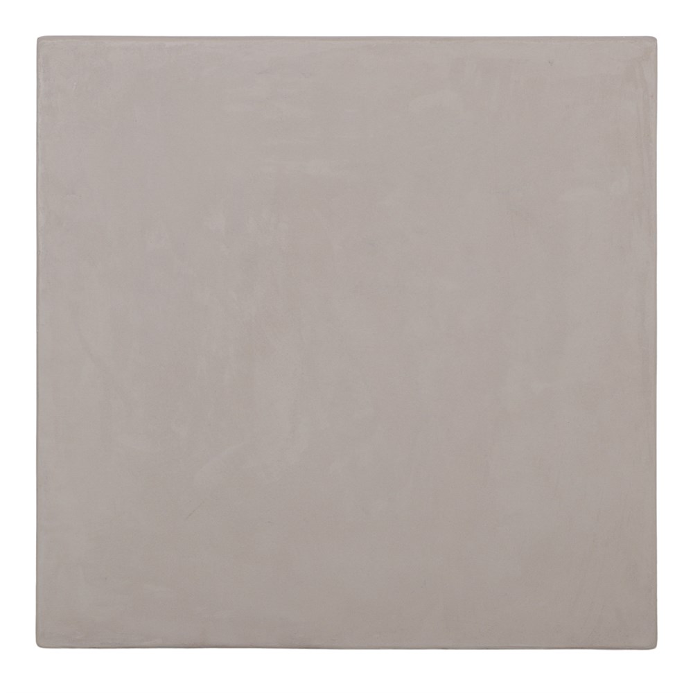 misterwils-plateau-table-hormigo-mdf-microciment-toaste-1 PLATEAU POUR TABLE HORMIGO, style contemporain | Trouvez-la chez MisterWils. Plus de 4000m² d'exposition. 1