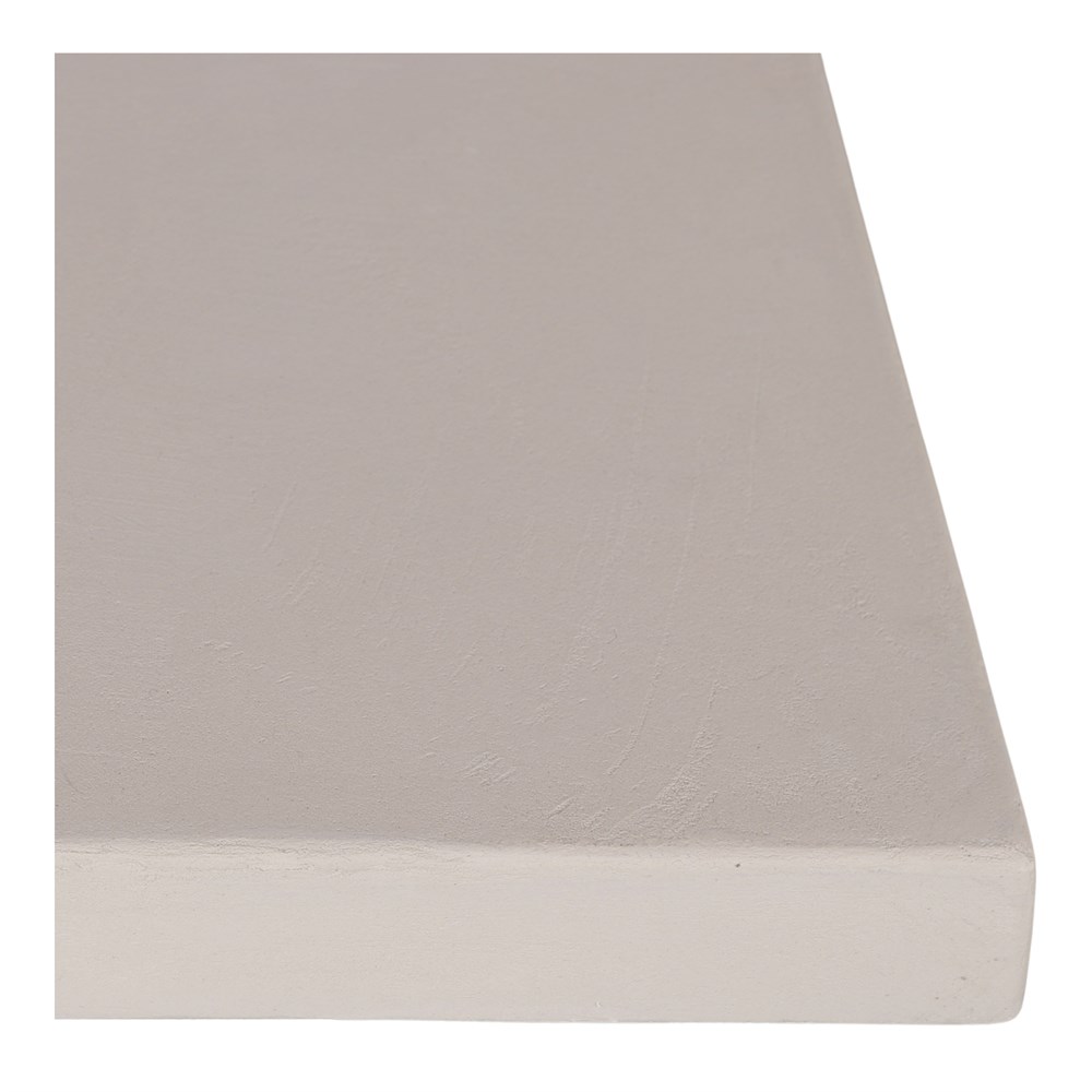 misterwils-plateau-table-hormigo-mdf-microciment-toaste-3 PLATEAU POUR TABLE HORMIGO, style contemporain | Trouvez-la chez MisterWils. Plus de 4000m² d'exposition. 3