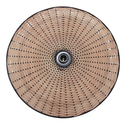 APPLIQUE MURALE SOLEY, de style Scandinave | Trouvez-la chez MisterWils. Plus de 4000m² d'exposition. 1