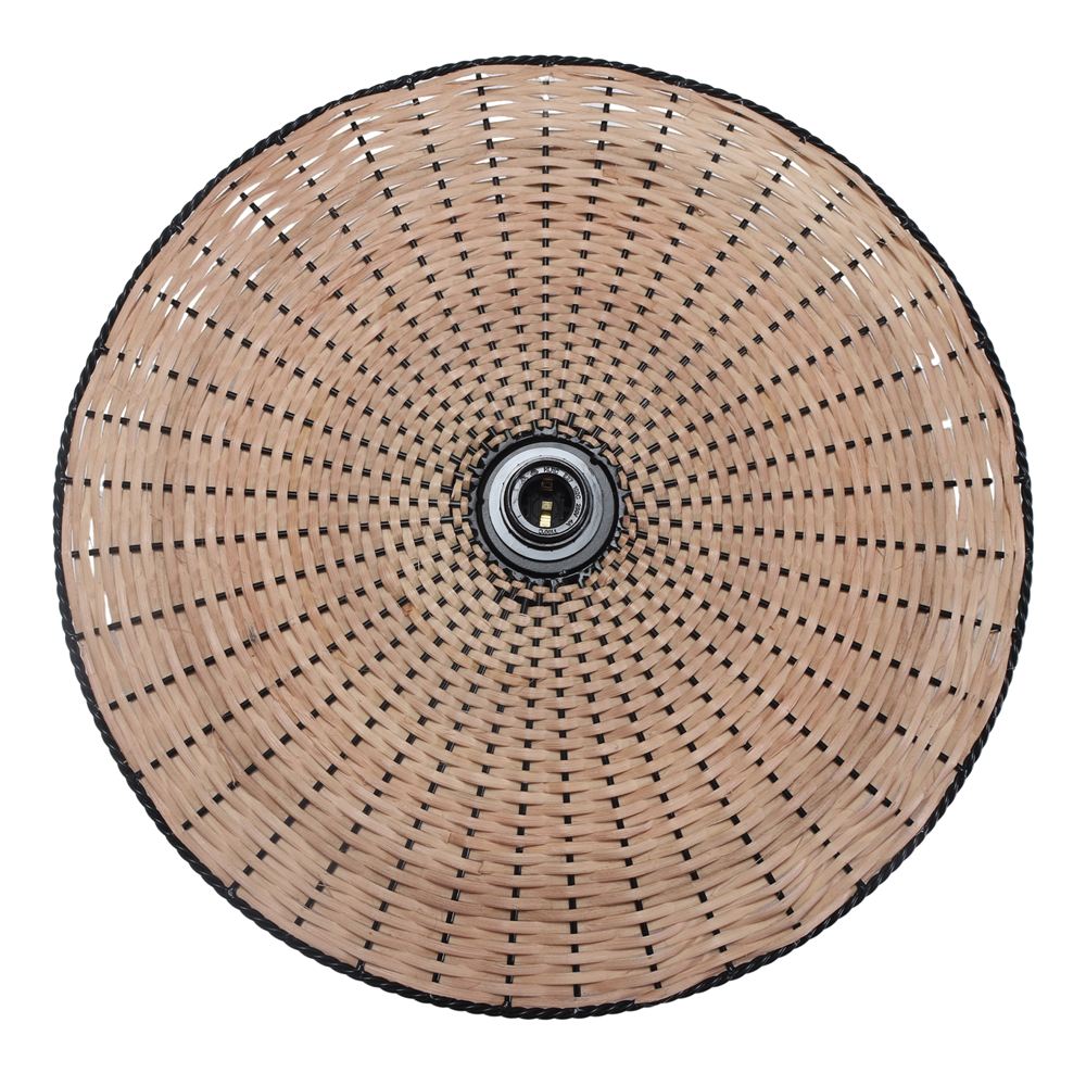 APPLIQUE MURALE SOLEY, de style Scandinave | Trouvez-la chez MisterWils. Plus de 4000m² d'exposition. 1