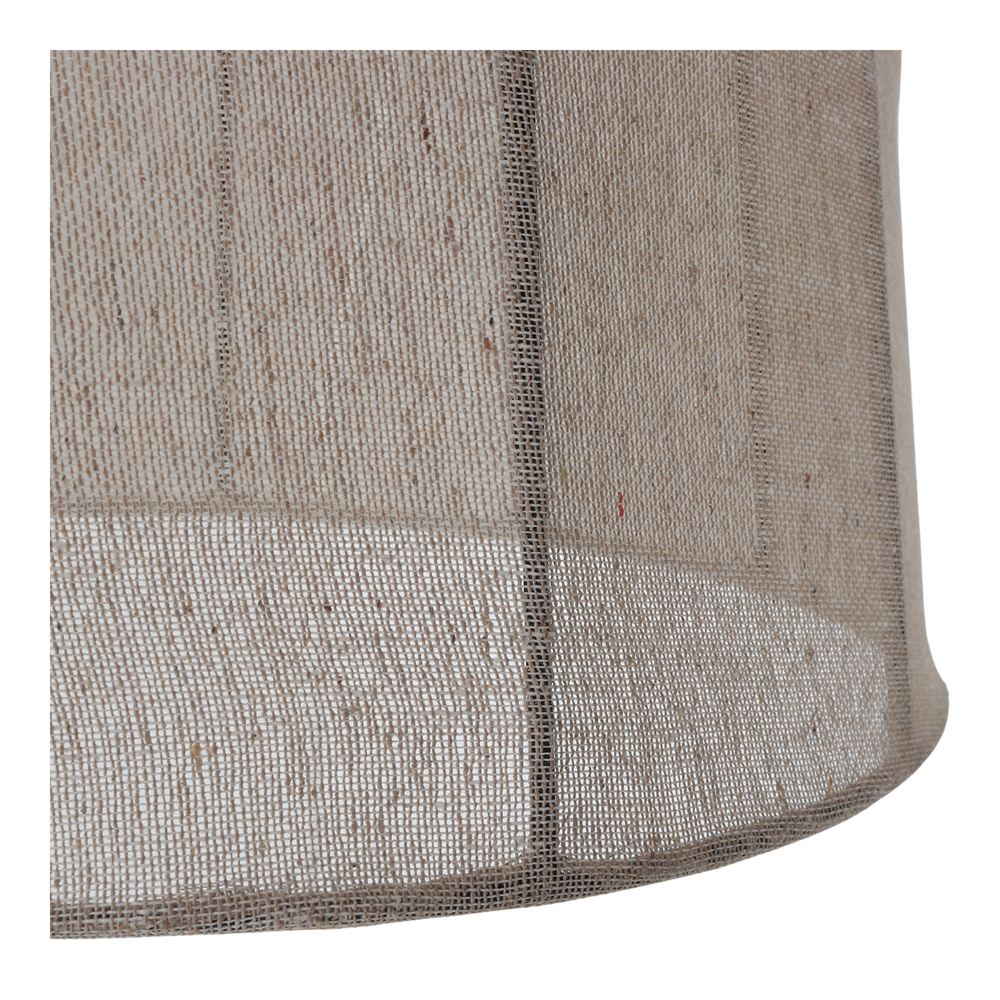 LAMPE PLAFONNIER ANITA, de style Scandinave | Trouvez-la chez MisterWils. Plus de 4000m² d'exposition. 3