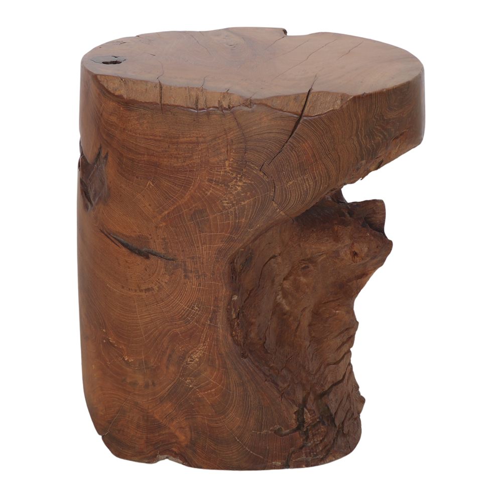 TABLE D'APPOINT ROOTER, de style Rustique | Trouvez-la chez MisterWils. Plus de 4000m² d'exposition. 3