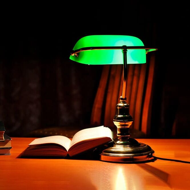 misterwils-banker-session-photo LAMPE DE TABLE BANKER style classique | Trouvez-la chez MisterWils. Plus de 4000m² d'exposition. 3