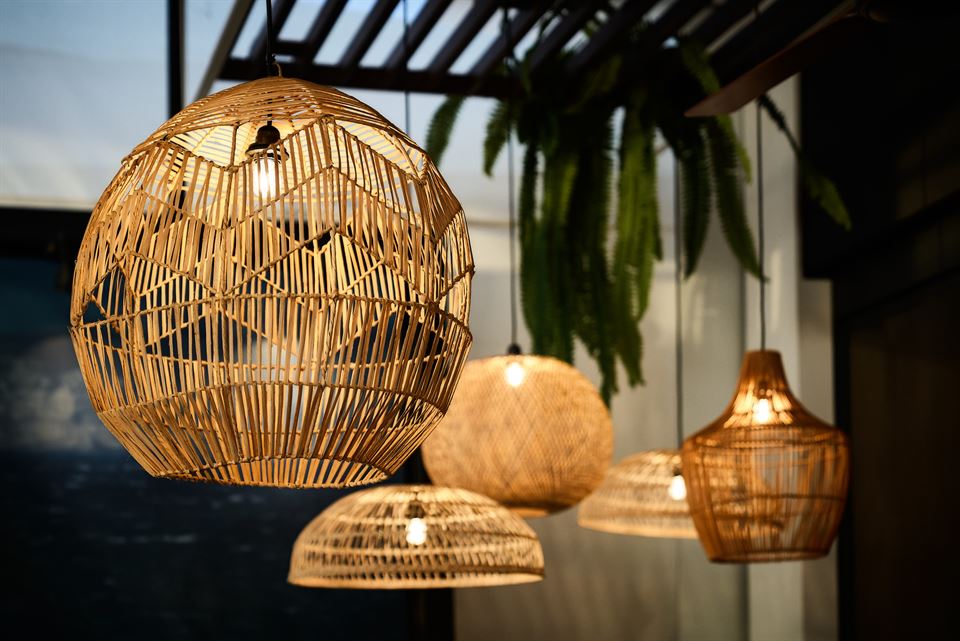 Conseils et nouveautés pour changer vos plafonniers