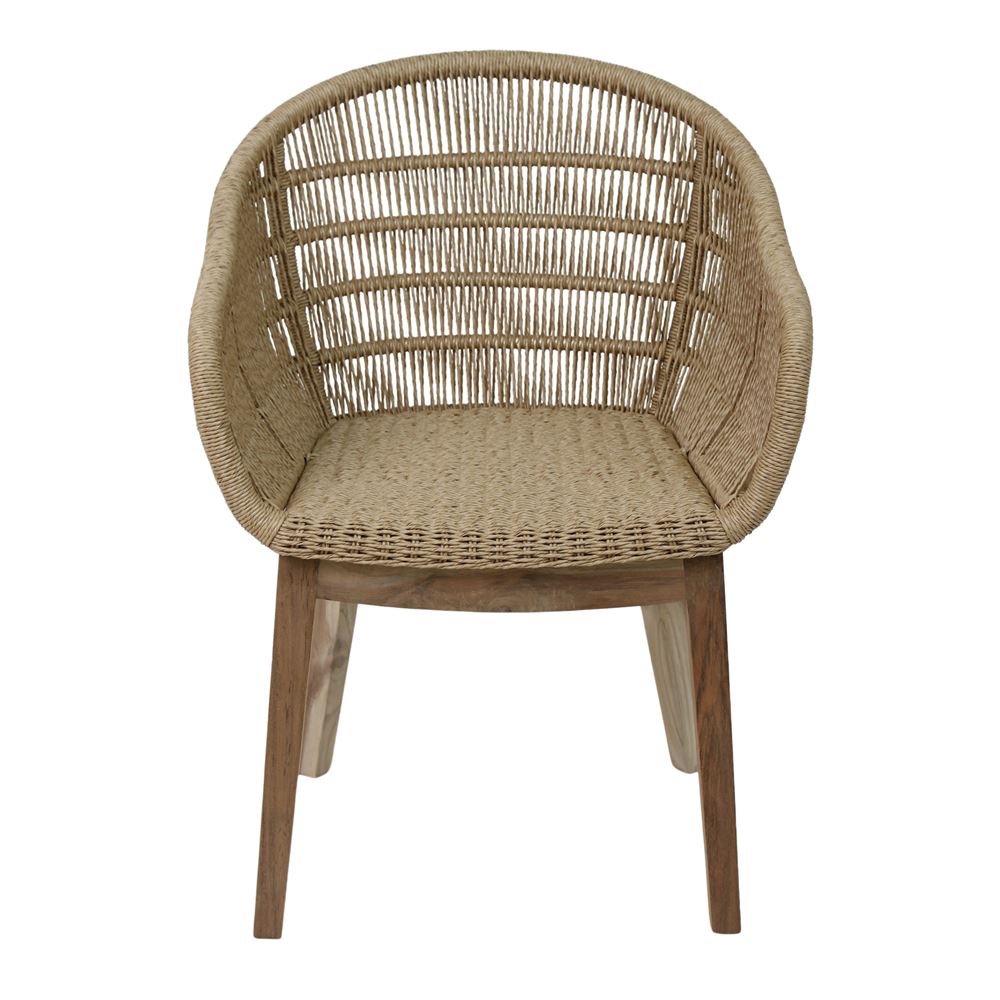 misterwils-chaise-bois-corde-imbili-2 CHAISE EN BOIS ET EN CORDE IMBILI, style Méditerranéen | Trouvez-la chez MisterWils. Plus de 4000m² d'exposition. 2