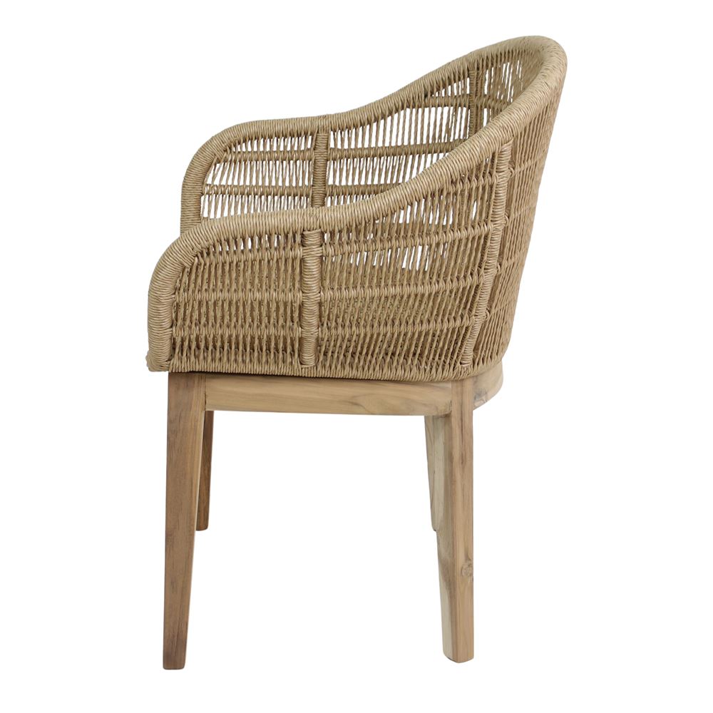 misterwils-chaise-bois-corde-imbili-3 CHAISE EN BOIS ET EN CORDE IMBILI, style Méditerranéen | Trouvez-la chez MisterWils. Plus de 4000m² d'exposition. 3