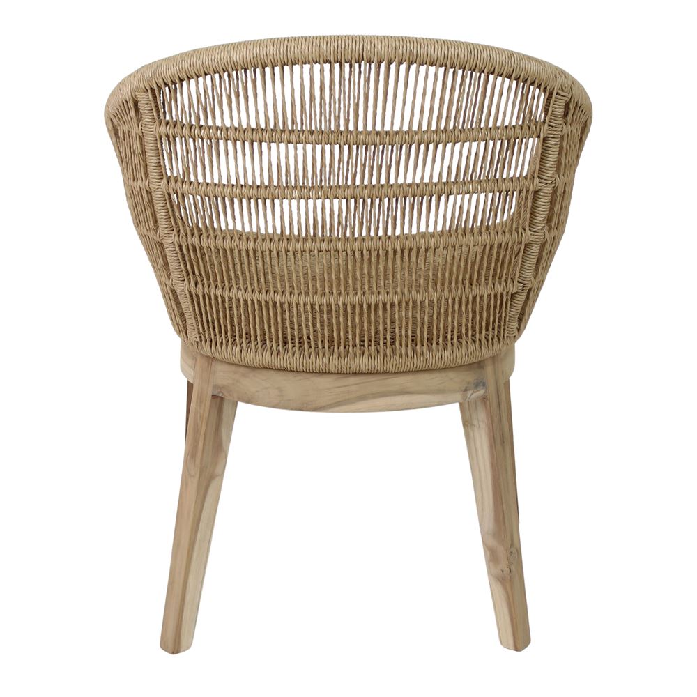 misterwils-chaise-bois-corde-imbili-4 CHAISE EN BOIS ET EN CORDE IMBILI, style Méditerranéen | Trouvez-la chez MisterWils. Plus de 4000m² d'exposition. 4