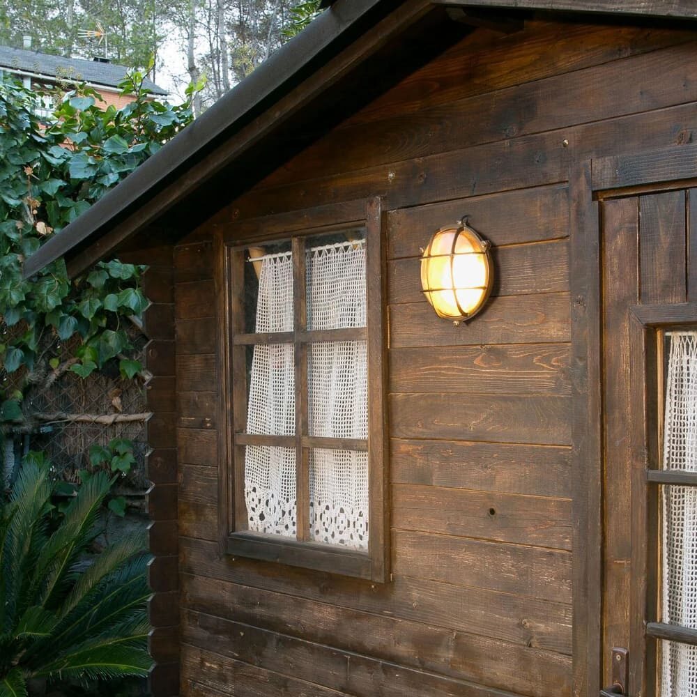 misterwils-noray-session-photo APPLIQUE MURALE NORAY style vintage | Trouvez-la chez MisterWils. Plus de 4000m² d'exposition. 3