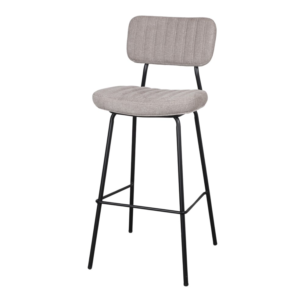 misterwils-tabouret-haut-metal-tapisse-pombo-toaste-1 TABOURET HAUT POMBO style industriel | Trouvez-la chez MisterWils. Plus de 4000m² d'exposition. 10