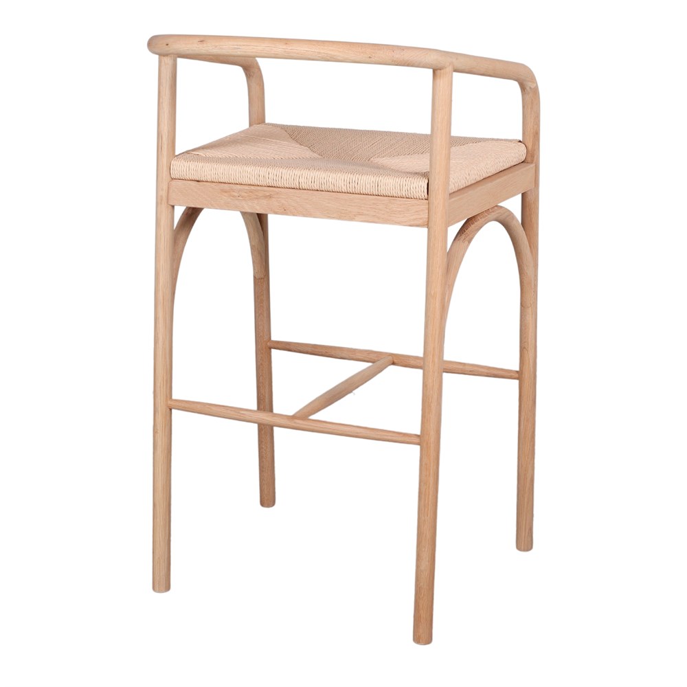 misterwils-tabouret-haut-bois-fibre-marine-duveti-4 TABOURET HAUT EN BOIS ET EN FIBRES NATURELLES DUVETI | Trouvez-la chez MisterWils. Plus de 4000m² d'exposition. 4