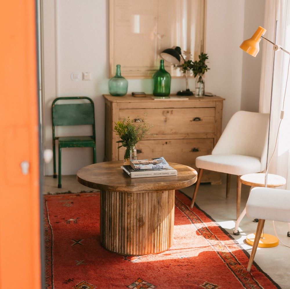 misterwils-session-photo-tavira-structure-table-montevideo-plateau-delhi STRUCTURE POUR TABLE MONTEVIDEO style nordique | Trouvez-la chez MisterWils. Plus de 4000m² d'exposition. Session Photo Tavira 1