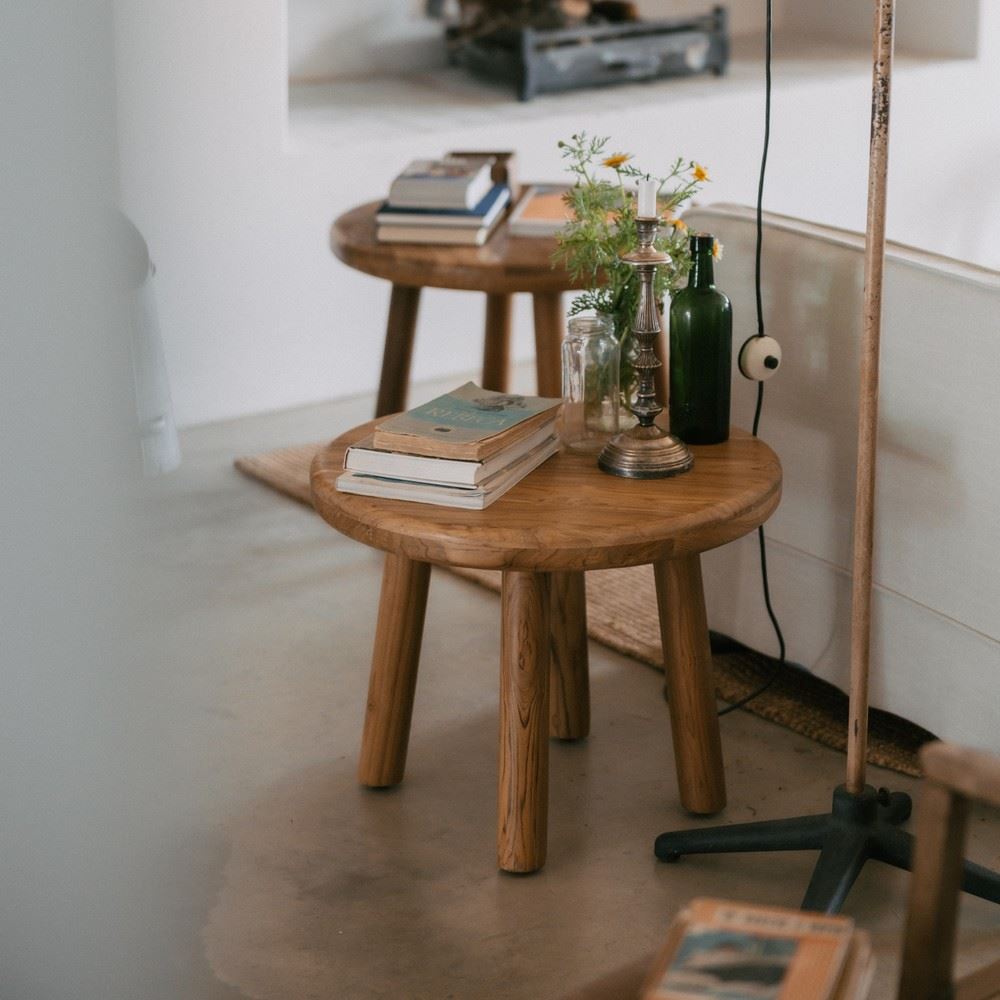 misterwils-session-photo-tavira-table-mineola-mini-1 TABLE BASSE MINEOLA style Scandinave | Trouvez-la chez MisterWils. Plus de 4000m² d'exposition. Session Photo Tavira 1