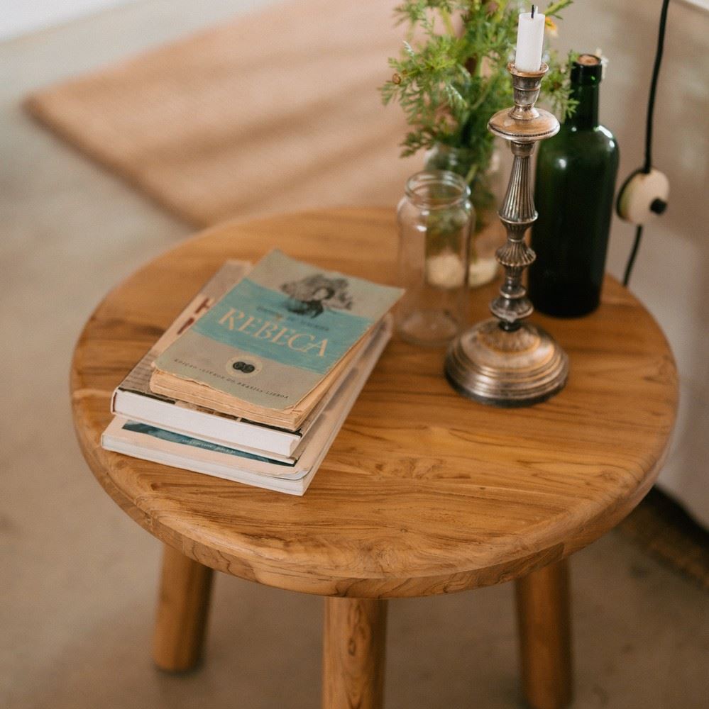 misterwils-session-photo-tavira-table-mineola-mini-2 TABLE BASSE MINEOLA style Scandinave | Trouvez-la chez MisterWils. Plus de 4000m² d'exposition. Session Photo Tavira 2