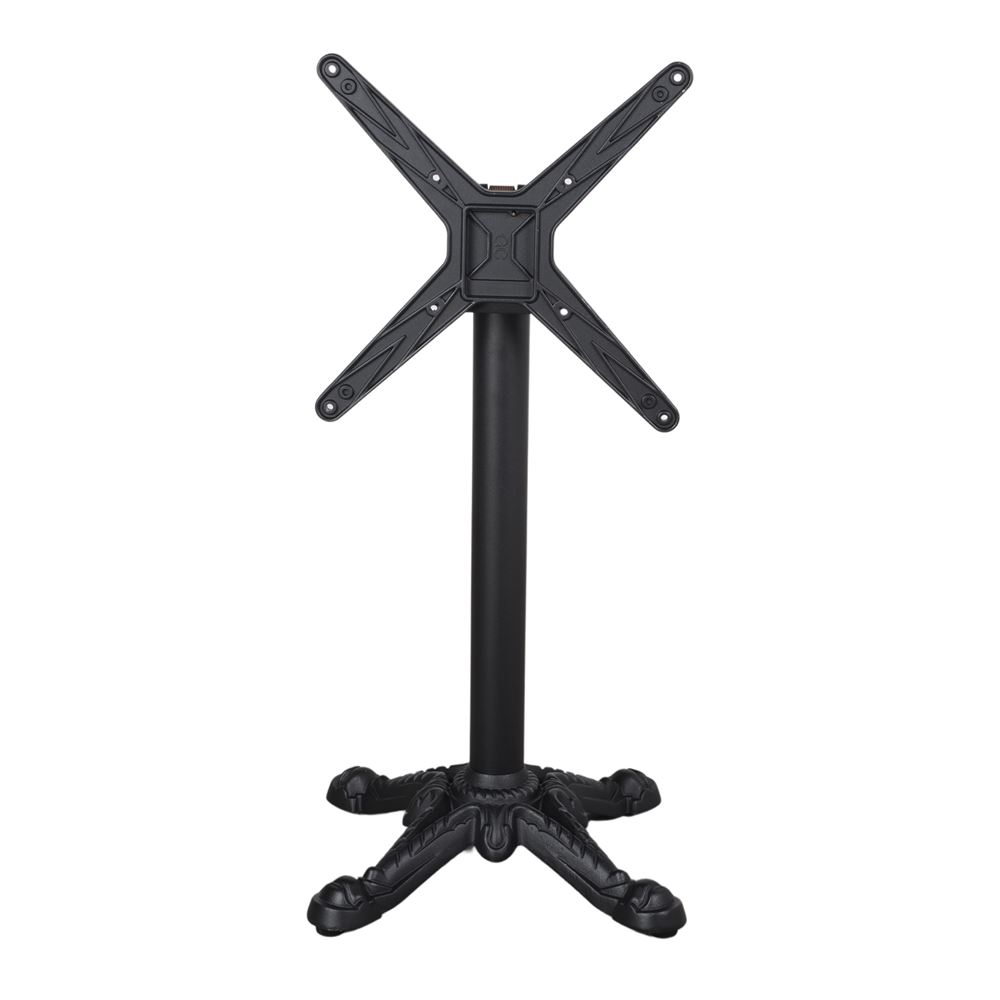 misterwils-structure-table-moriney-3 STRUCTURE POUR TABLE MORINEY, de style Bistro | Trouvez-la chez MisterWils. Plus de 4000m² d'exposition. 3