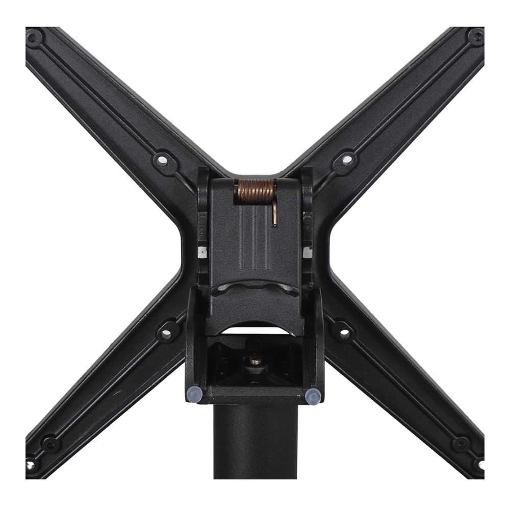 misterwils-structure-table-moriney-4 STRUCTURE POUR TABLE MORINEY, de style Bistro | Trouvez-la chez MisterWils. Plus de 4000m² d'exposition. 4