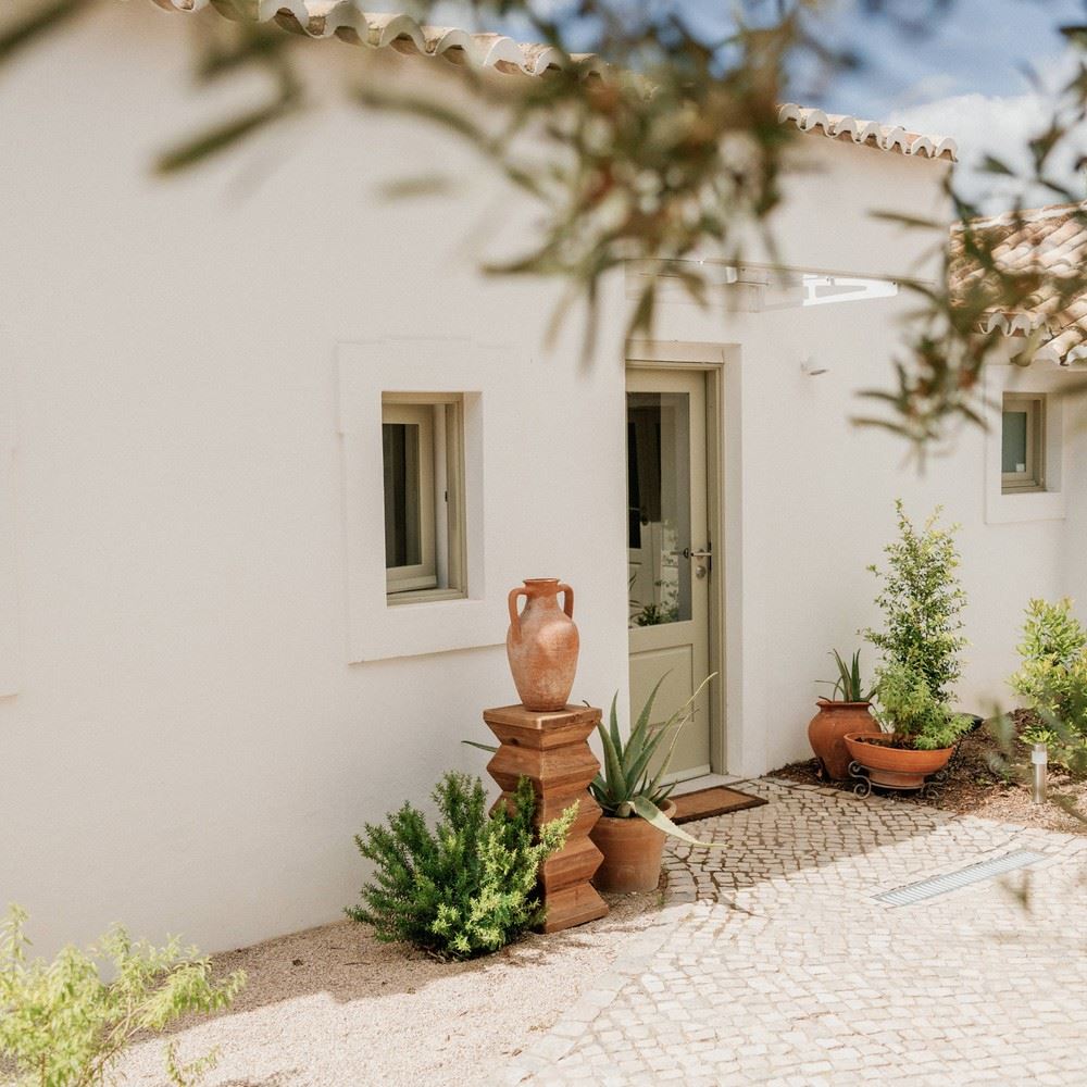 misterwils-session-photos-portugal-ete-support-plante-chawan SUPPORT POUR PLANTE CHAWAN, de style rustique | Trouvez-la chez MisterWils. Plus de 4000m² d'exposition. 1 Session Photos Portugal Été 2024