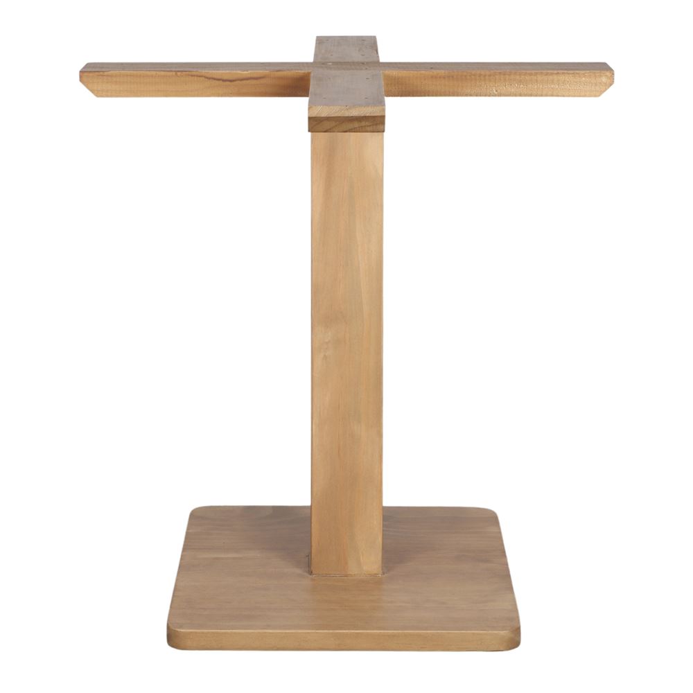 misterwils-structure-table-barceloneta-1 STRUCTURE POUR TABLE BARCELONETA style contemporain | Trouvez-la chez MisterWils. Plus de 4000m² d'exposition. 1