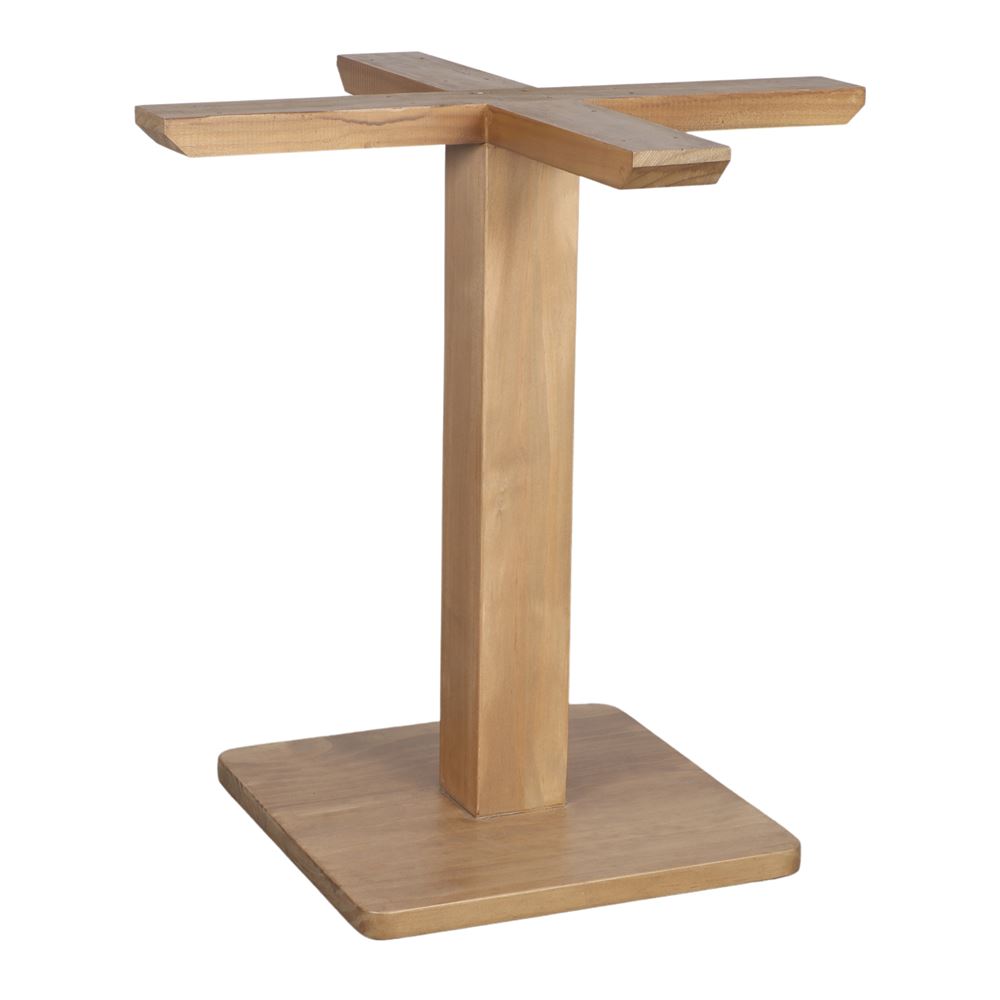 misterwils-structure-table-barceloneta-2 STRUCTURE POUR TABLE BARCELONETA style contemporain | Trouvez-la chez MisterWils. Plus de 4000m² d'exposition. 2