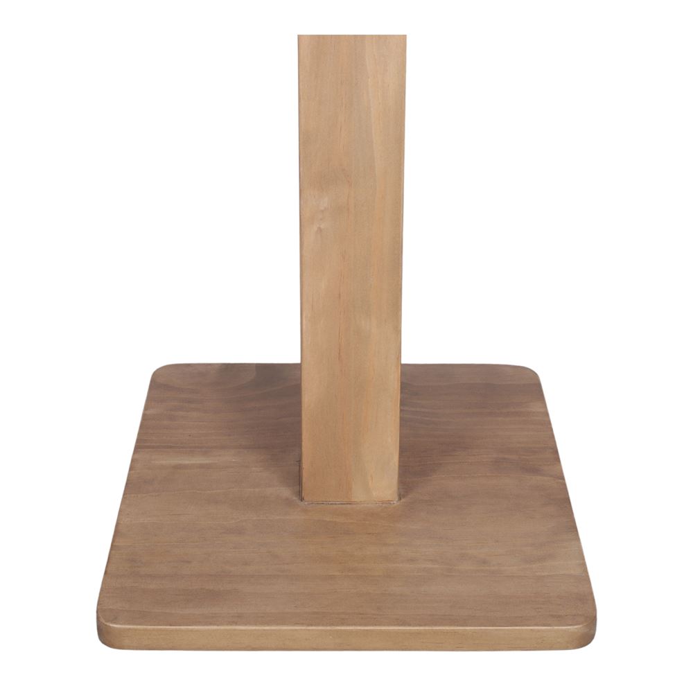 misterwils-structure-table-barceloneta-3 STRUCTURE POUR TABLE BARCELONETA style contemporain | Trouvez-la chez MisterWils. Plus de 4000m² d'exposition. 3