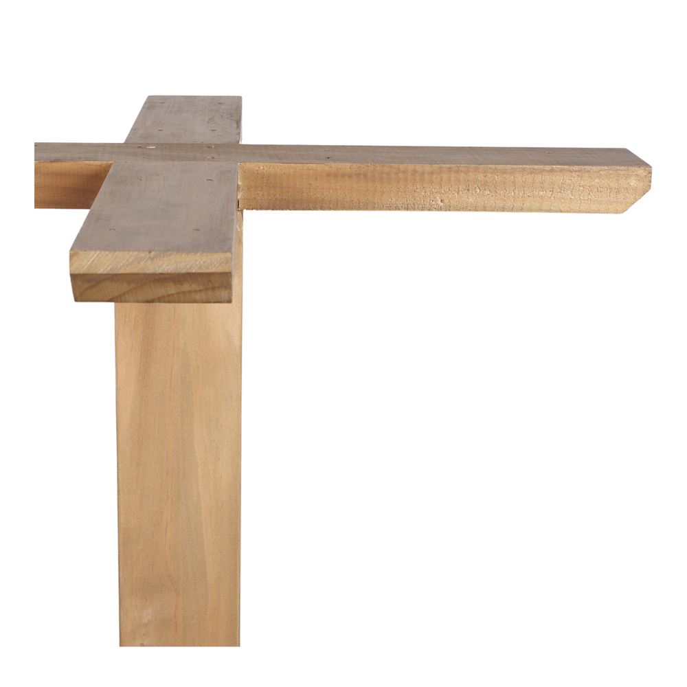 misterwils-structure-table-barceloneta-4 STRUCTURE POUR TABLE BARCELONETA style contemporain | Trouvez-la chez MisterWils. Plus de 4000m² d'exposition. 4