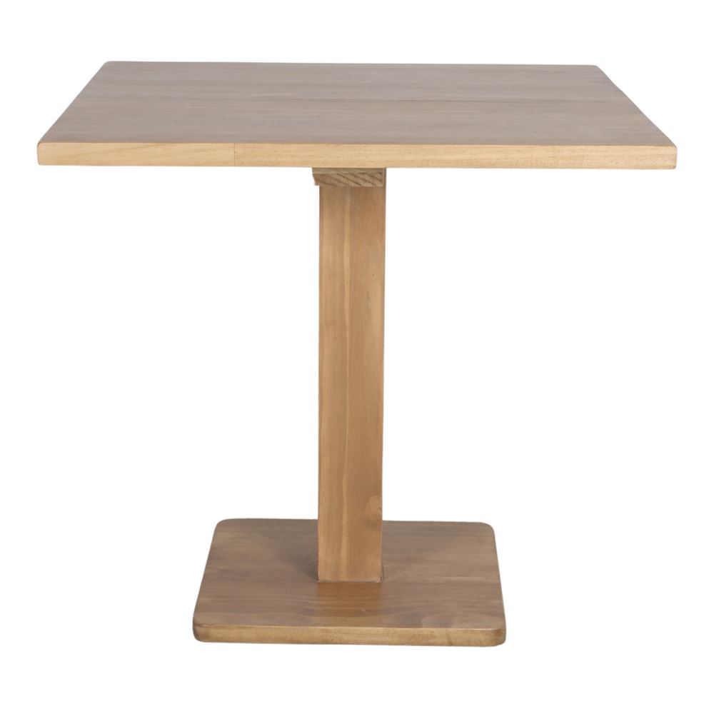 misterwils-structure-table-barceloneta-5 STRUCTURE POUR TABLE BARCELONETA style contemporain | Trouvez-la chez MisterWils. Plus de 4000m² d'exposition. 5