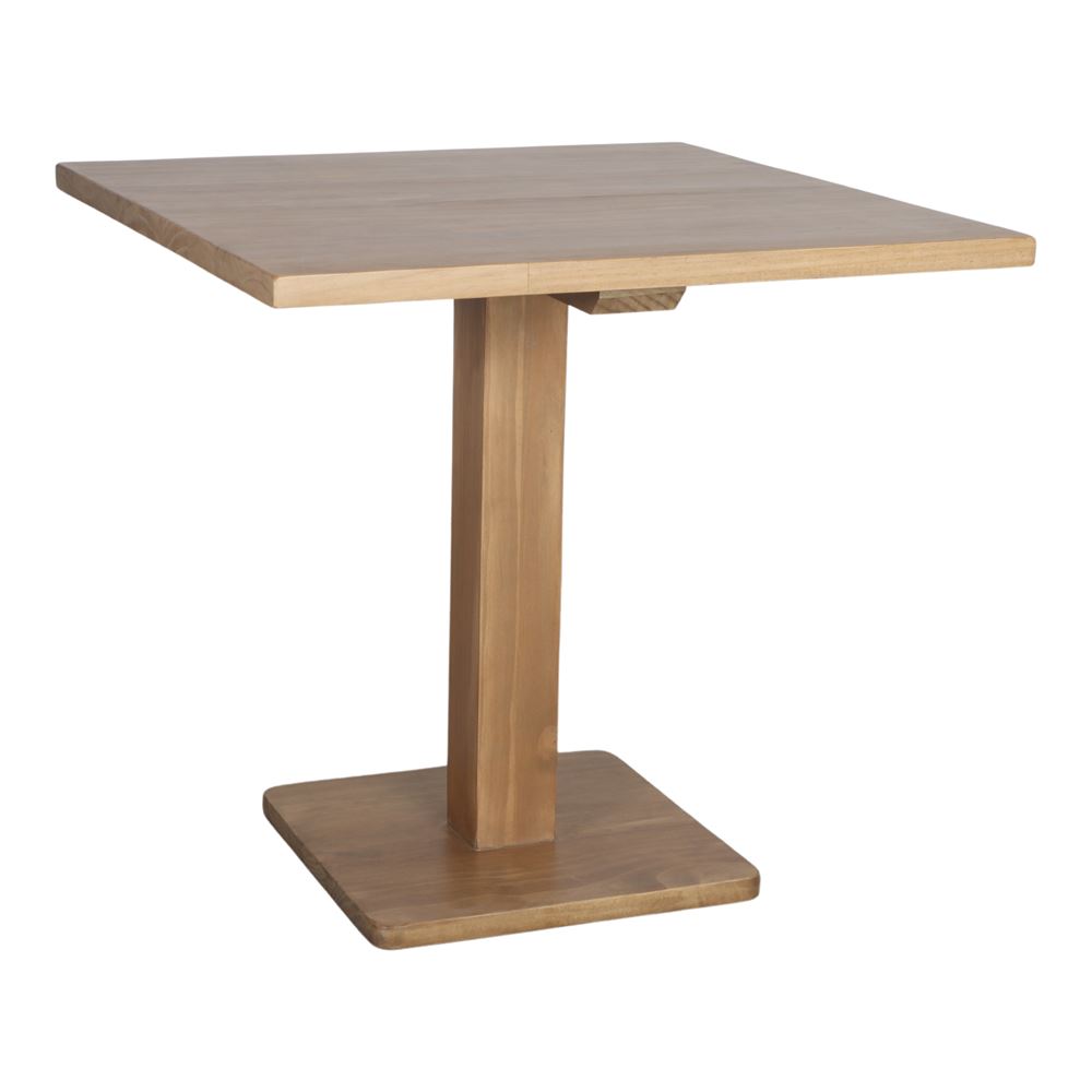 misterwils-structure-table-barceloneta-6 STRUCTURE POUR TABLE BARCELONETA style contemporain | Trouvez-la chez MisterWils. Plus de 4000m² d'exposition. 6