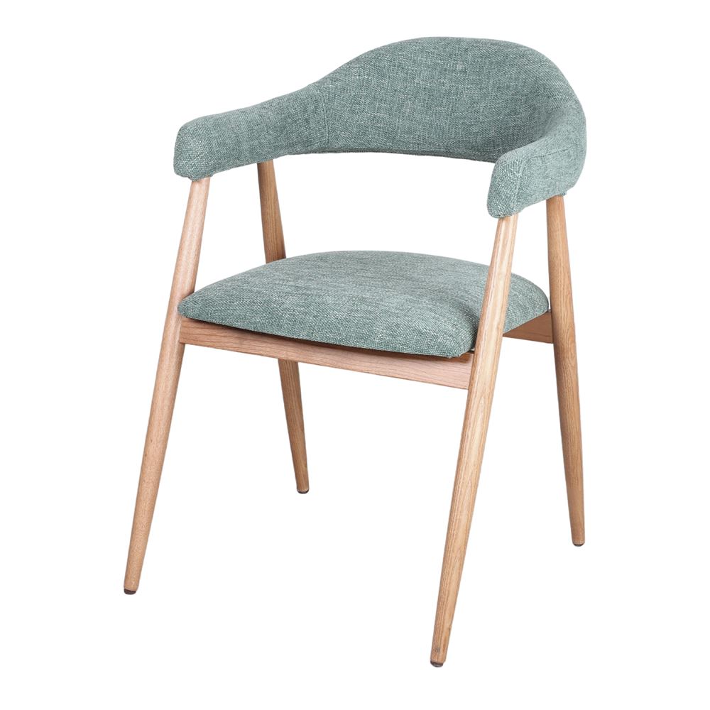 misterwils-chaise-bois-craig-menthe-1 CHAISE EN BOIS CRAIG, de style Nordique | Trouvez-la chez MisterWils. Plus de 4000m² d'exposition. 9