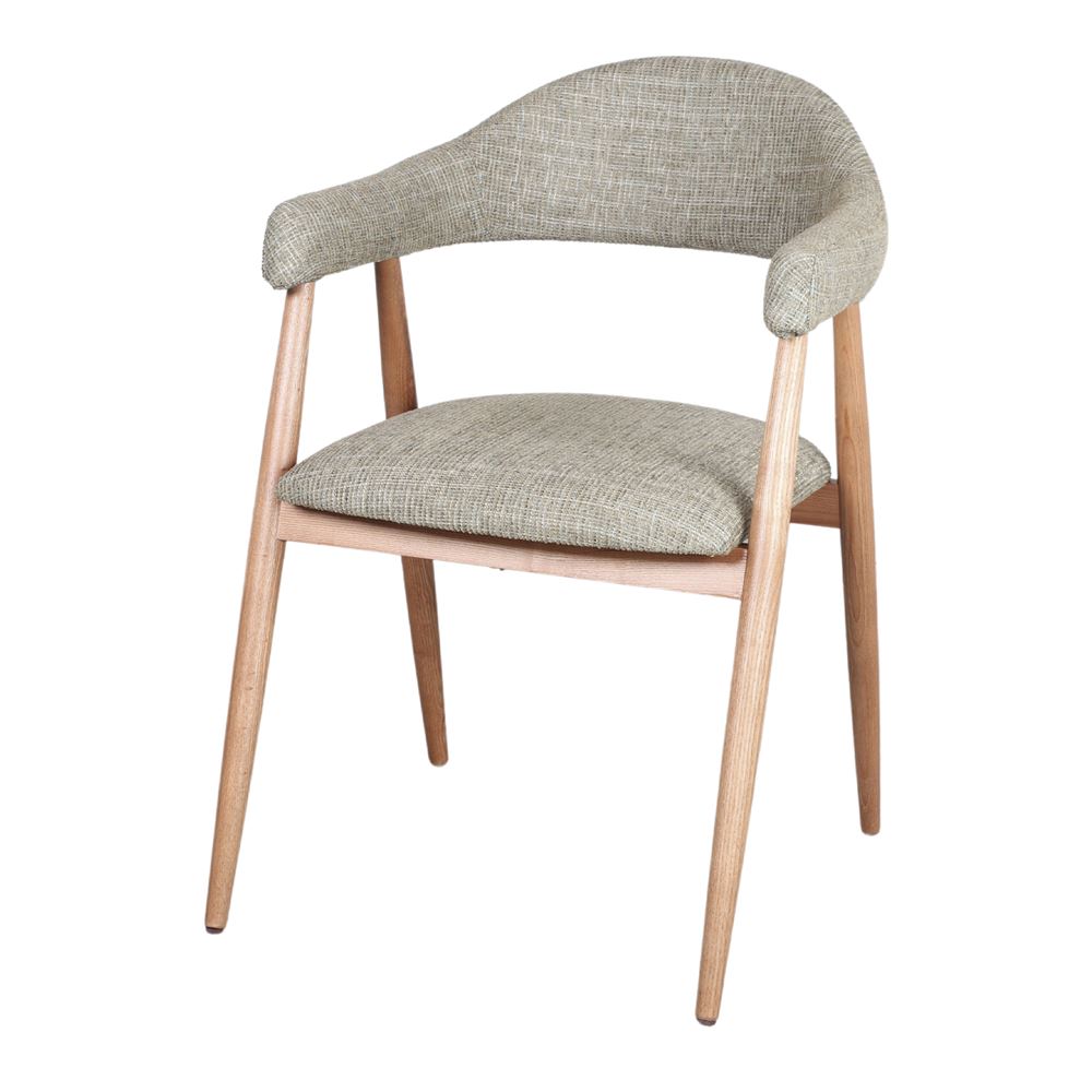 misterwils-chaise-bois-craig-pistache-1 CHAISE EN BOIS CRAIG, de style Nordique | Trouvez-la chez MisterWils. Plus de 4000m² d'exposition. 17