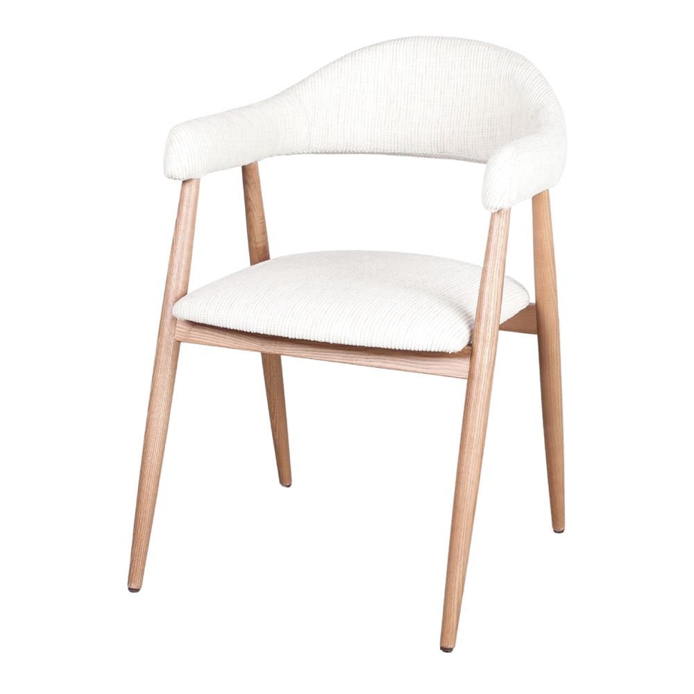 misterwils-chaise-bois-craig-sahara-1 CHAISE EN BOIS CRAIG, de style Nordique | Trouvez-la chez MisterWils. Plus de 4000m² d'exposition. 21