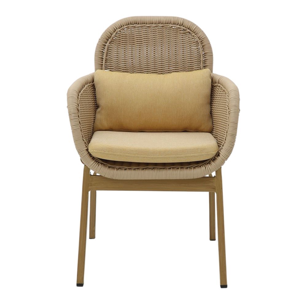 misterwils-chaise-exterieur-zayna-2 CHAISE D'EXTÉRIEUR ZAYNA, de style Méditerranéen | Trouvez-la chez MisterWils. Plus de 4000m² d'exposition. 2