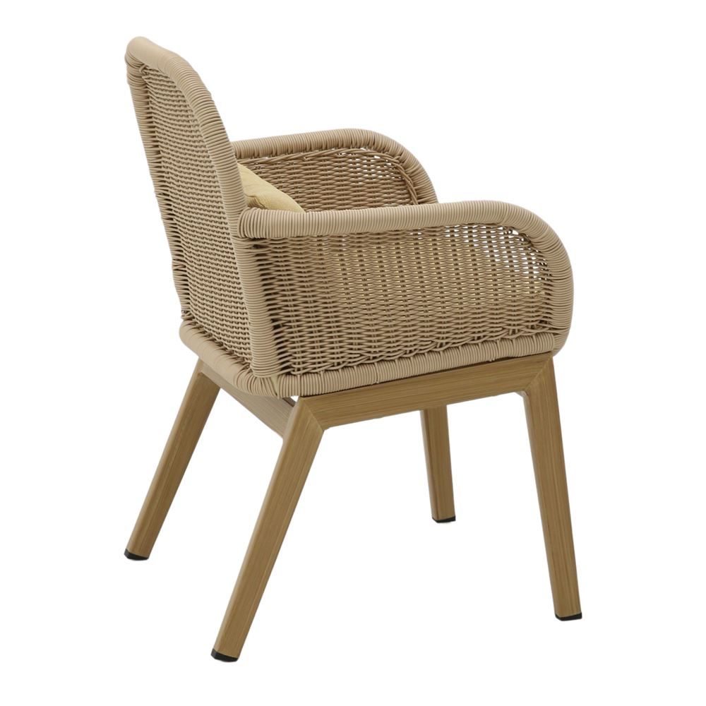 misterwils-chaise-exterieur-zayna-4 CHAISE D'EXTÉRIEUR ZAYNA, de style Méditerranéen | Trouvez-la chez MisterWils. Plus de 4000m² d'exposition. 4